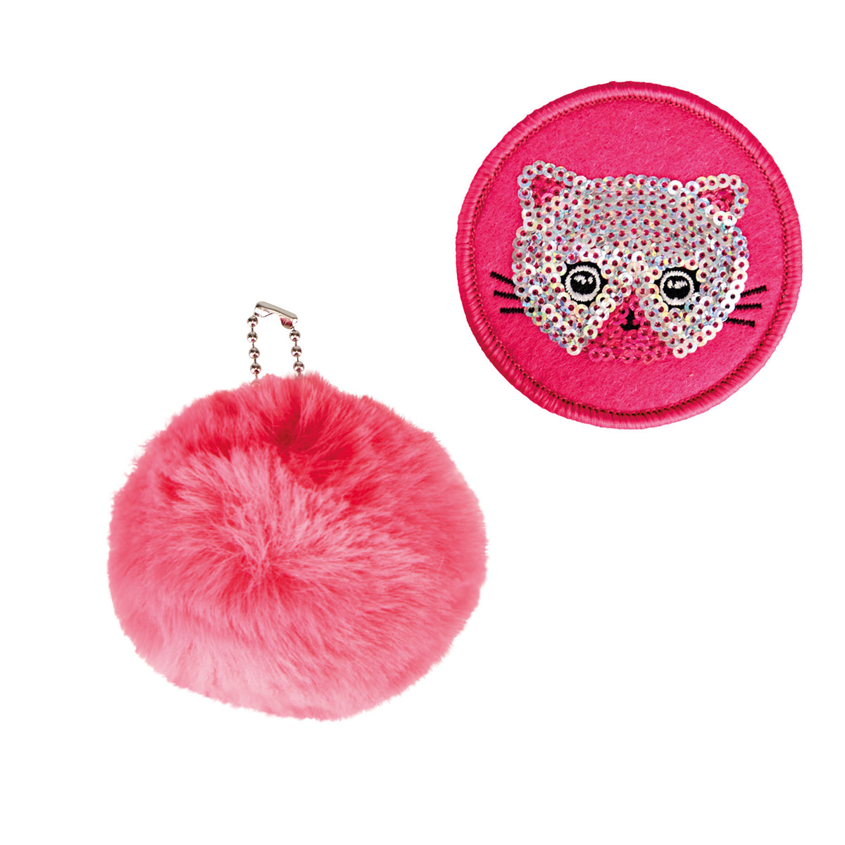 Herlitz-Schulranzen-Set-Ultra-light-Plus-cats-dots-katze-Patch-4008110347421-lafueliki