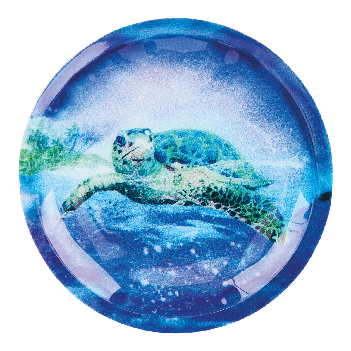 Herlitz-Schulranzen-SoftLight-Plus-Deep-Sea-blau-400811344546-Applikationen-lafueliki