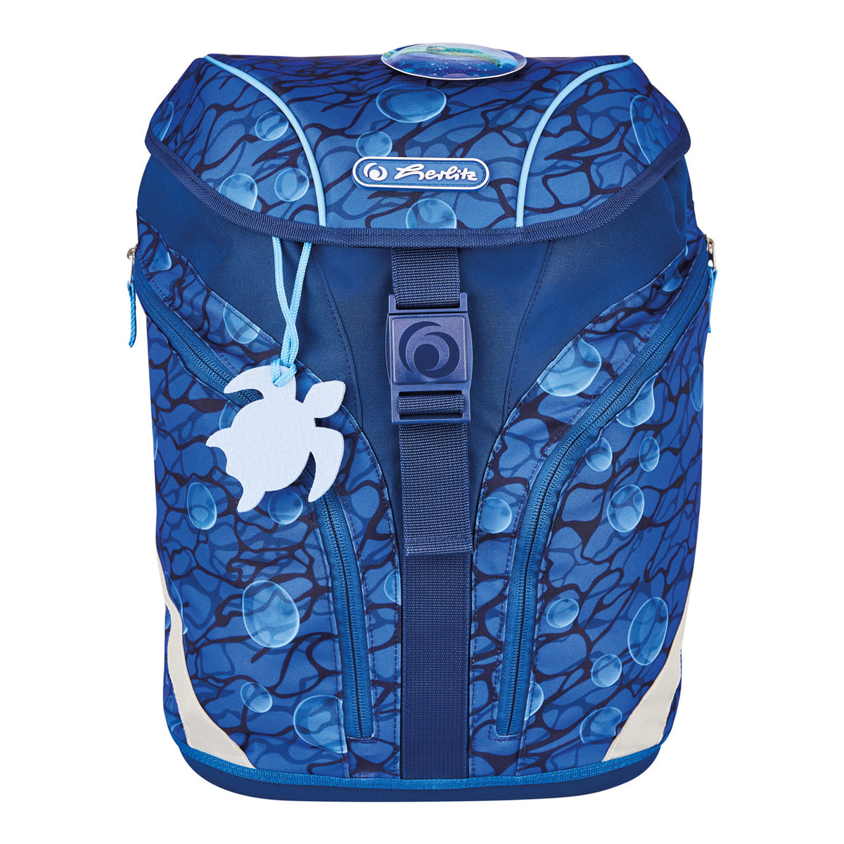 Herlitz-Schulranzen-SoftLight-Plus-Deep-Sea-blau-400811344546-kaufen-lafueliki