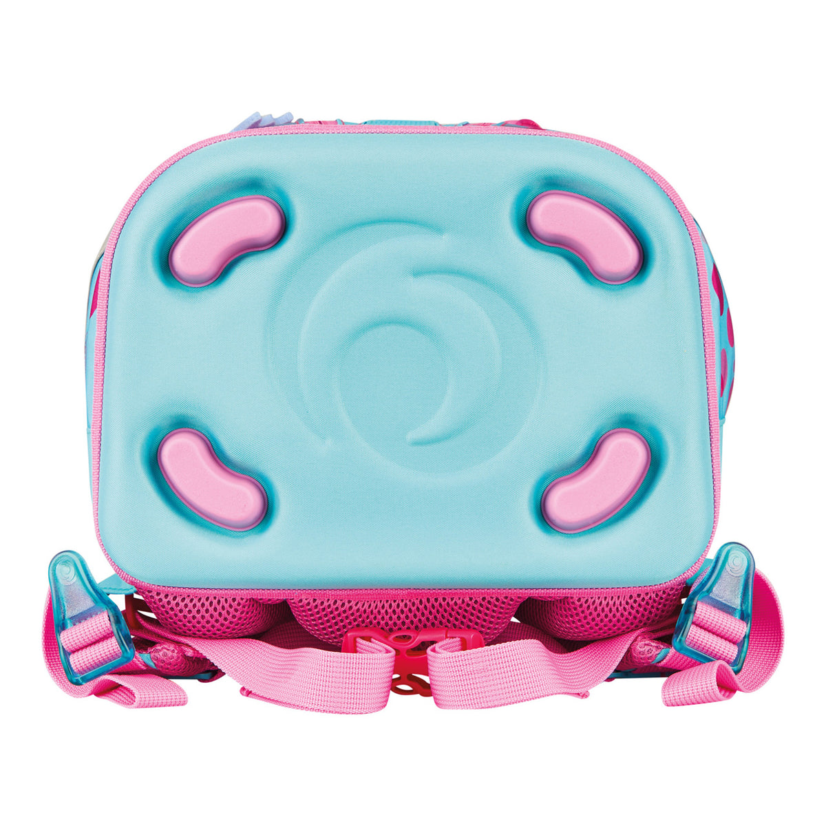 Herlitz-Schulranzen-SoftLight-Plus-pink-bubbles-400811344539-unten-boden-lafueliki