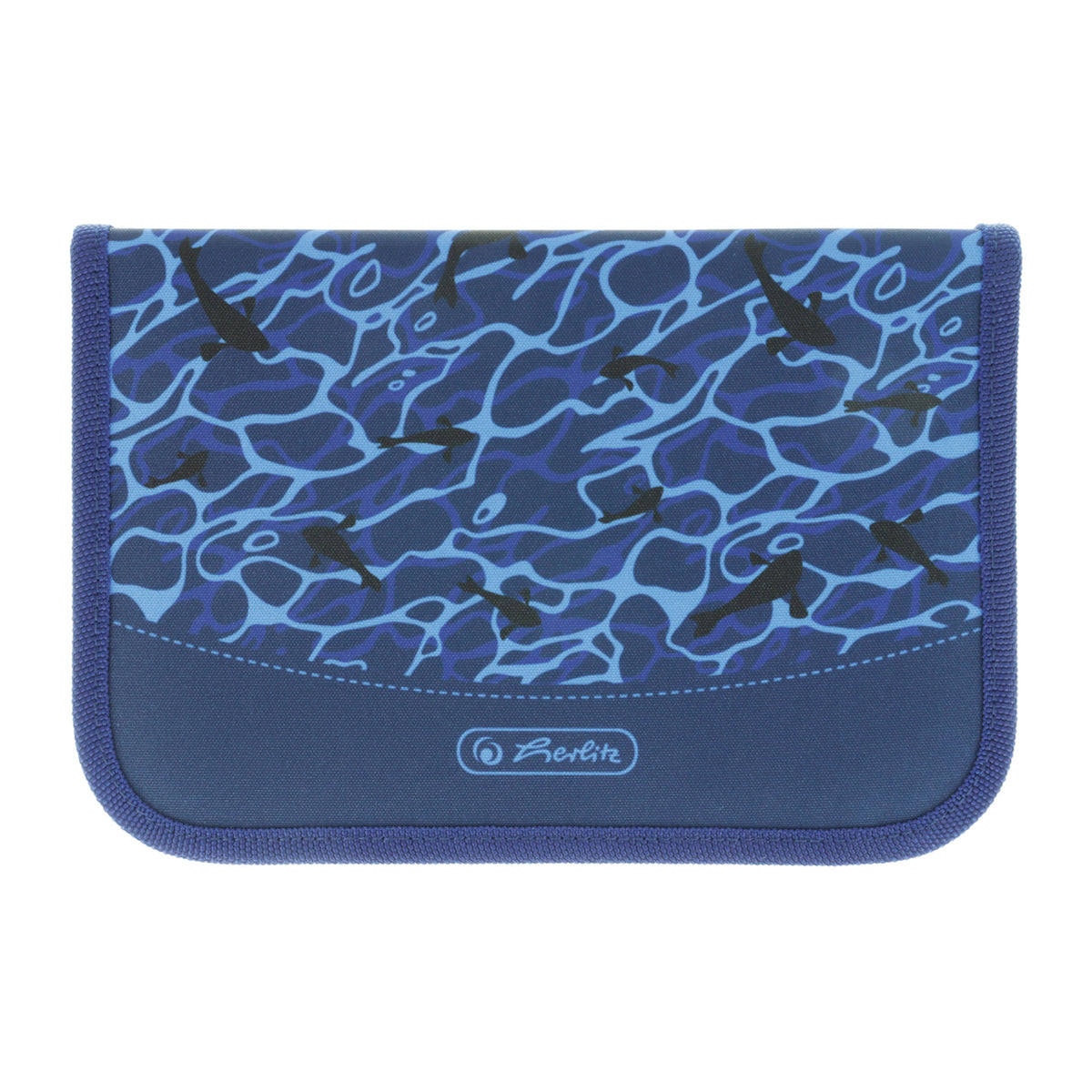 Herlitz-Schulranzen-Ultra-Light-Plus-Blue-shark-Hai-40081103470781-federmappe-geschlossen-lafueliki