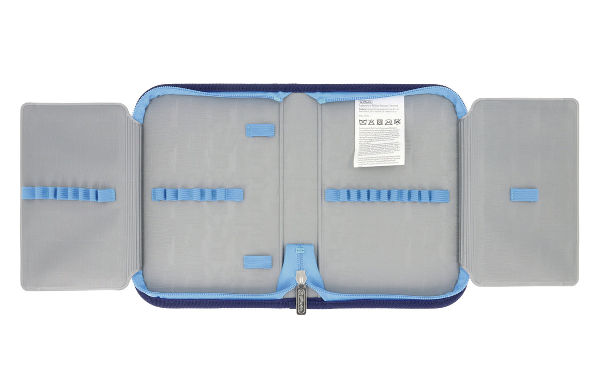 Herlitz-Schulranzen-Ultra-Light-Plus-Blue-shark-Hai-40081103470781-federmappe-offen-ohne-inhalt-lafueliki