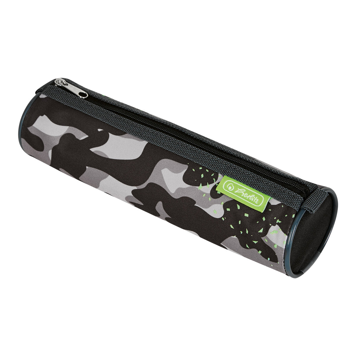 Herlitz-Schulranzen-Ultra-Light-Plus-Drache-Camo-Dragon-4008110347455-Schlamperrolle-lafueliki