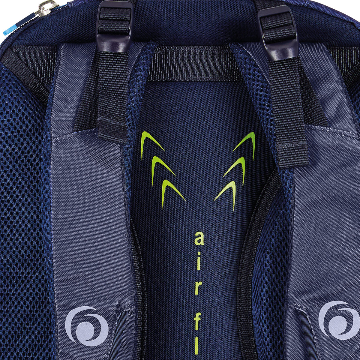 Herlitz-Schulrucksack-Ultimate-CamoBlue-50043057-air-lafueliki