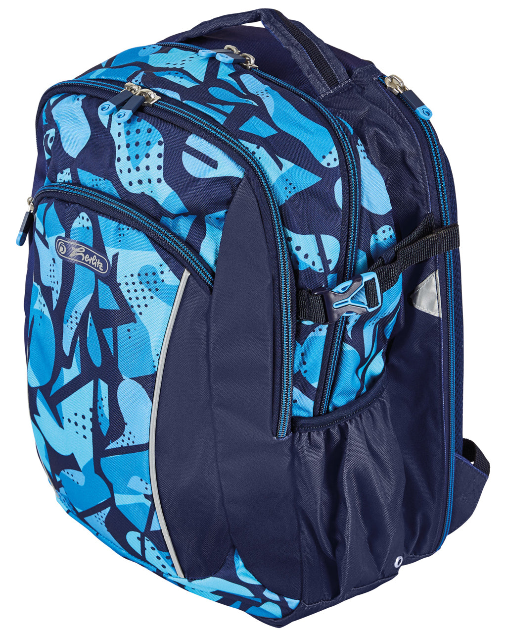 Herlitz-Schulrucksack-Ultimate-CamoBlue-50043057-grundschulrucksack-online-kaufen-lafueliki