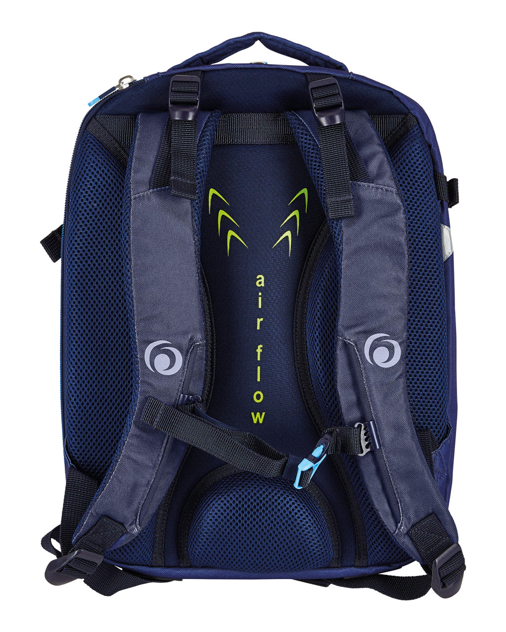 Herlitz-Schulrucksack-Ultimate-CamoBlue-50043057-rueckseite-online-kaufen-lafueliki