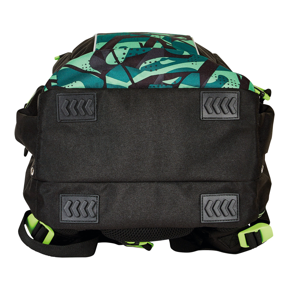 Herlitz-Schulrucksack-Ultimate-CamoGreen-50038053-boden-online-kaufen-lafueliki
