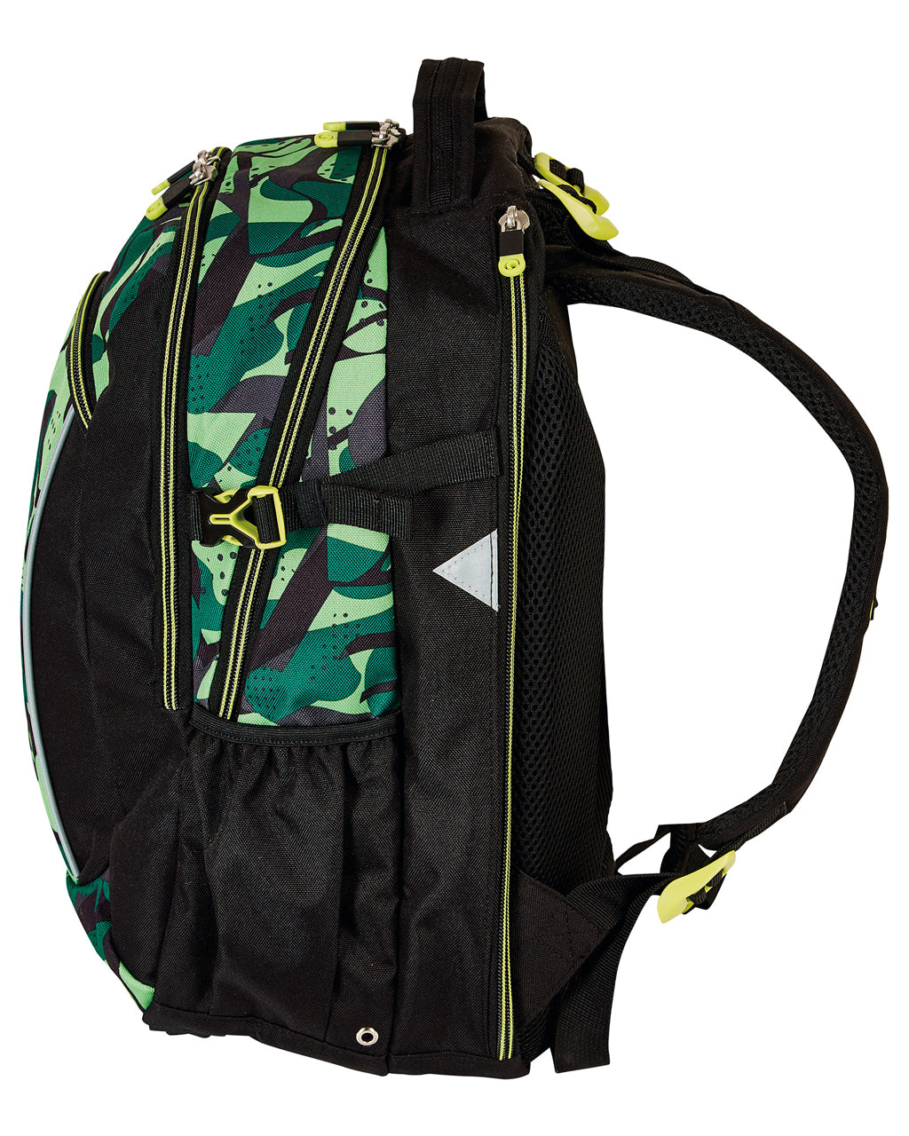 Herlitz-Schulrucksack-Ultimate-CamoGreen-50038053-gruen-seite-links-online-kaufen-lafueliki