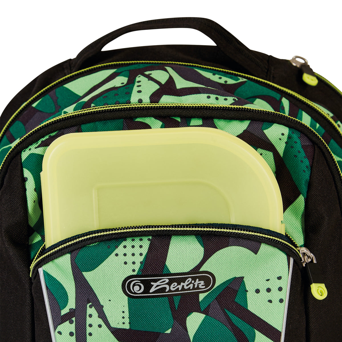 Herlitz-Schulrucksack-Ultimate-CamoGreen-50038053-taschen-lafueliki