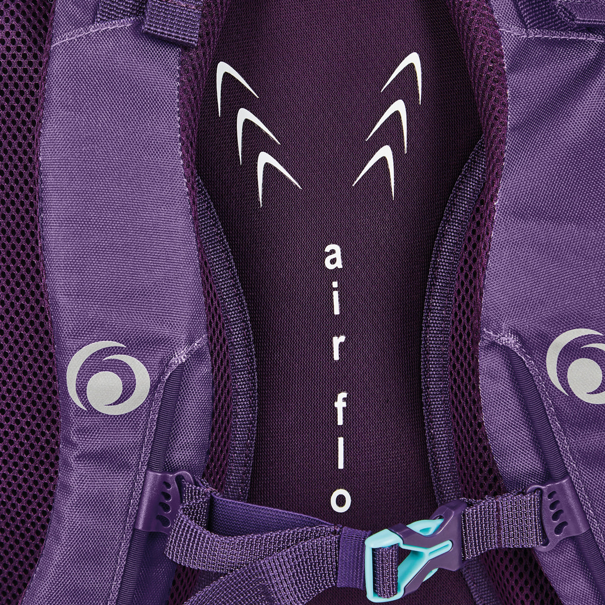 Herlitz-Schulrucksack-Ultimate-CamoPurple-Grundschulrucksack-Rueckenpolster-50043033-lafueliki