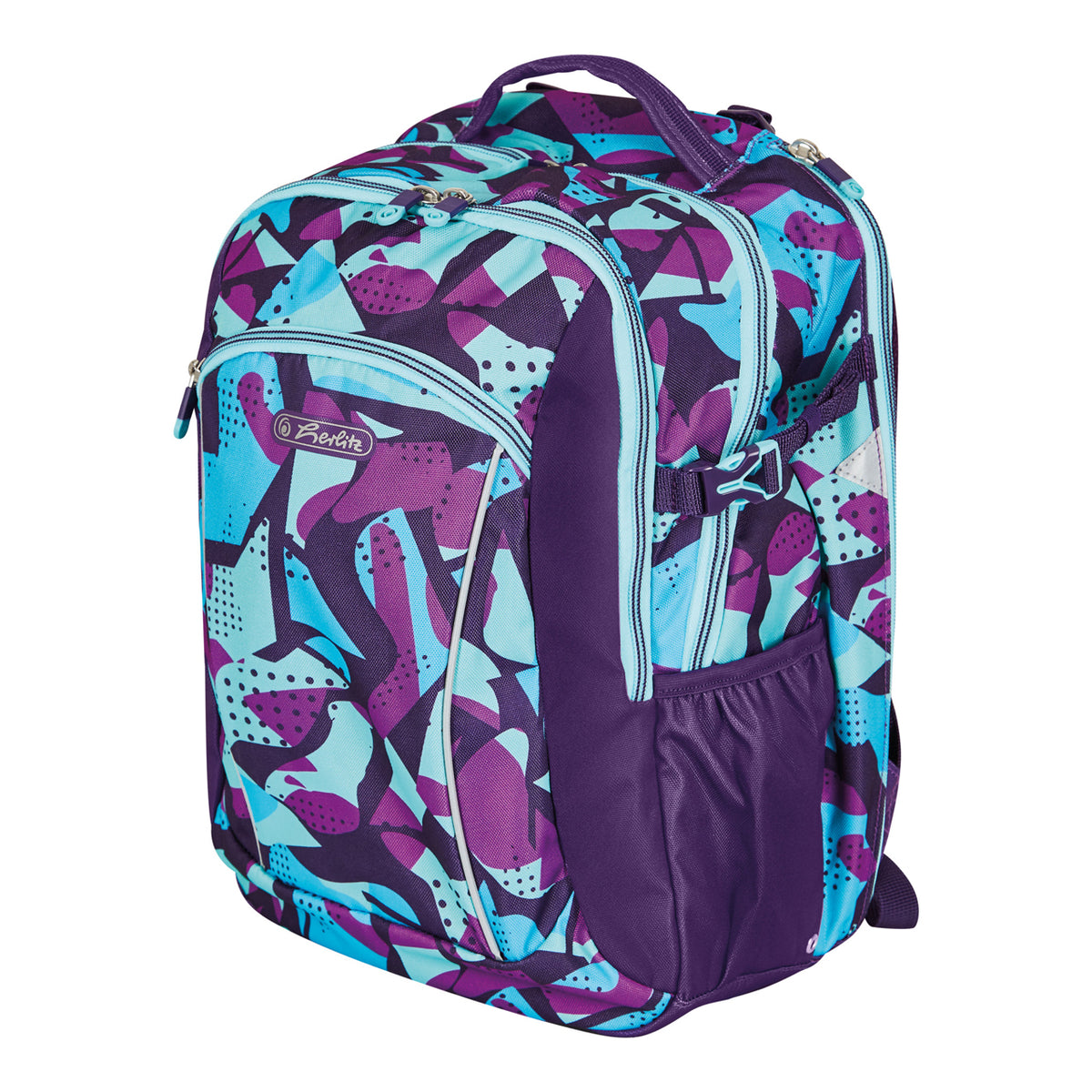 Herlitz-Schulrucksack-Ultimate-CamoPurple-Grundschulrucksack-online-kaufen-50043033-lafueliki