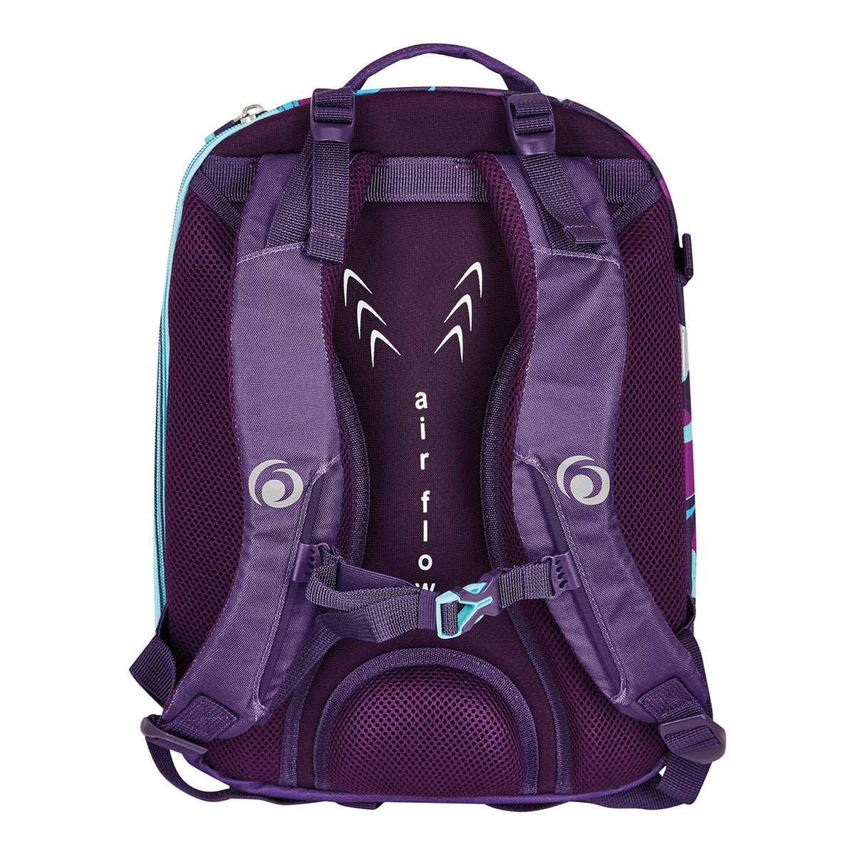 Herlitz-Schulrucksack-Ultimate-CamoPurple-Grundschulrucksack-rueckseite-50043033-lafueliki