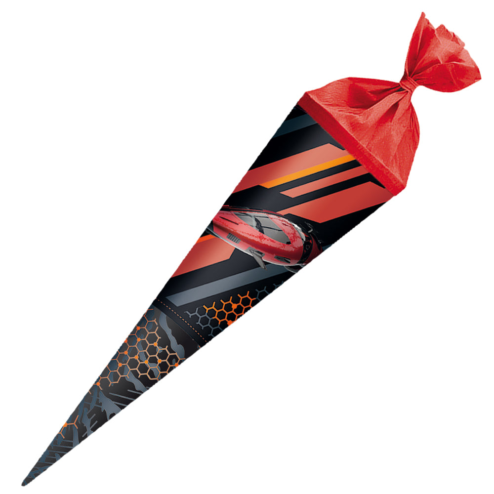 Herlitz-Schultuete-Geschwistertuete-35-cm-rund-Motiv-rot-50035090-online-kaufen-lafueliki