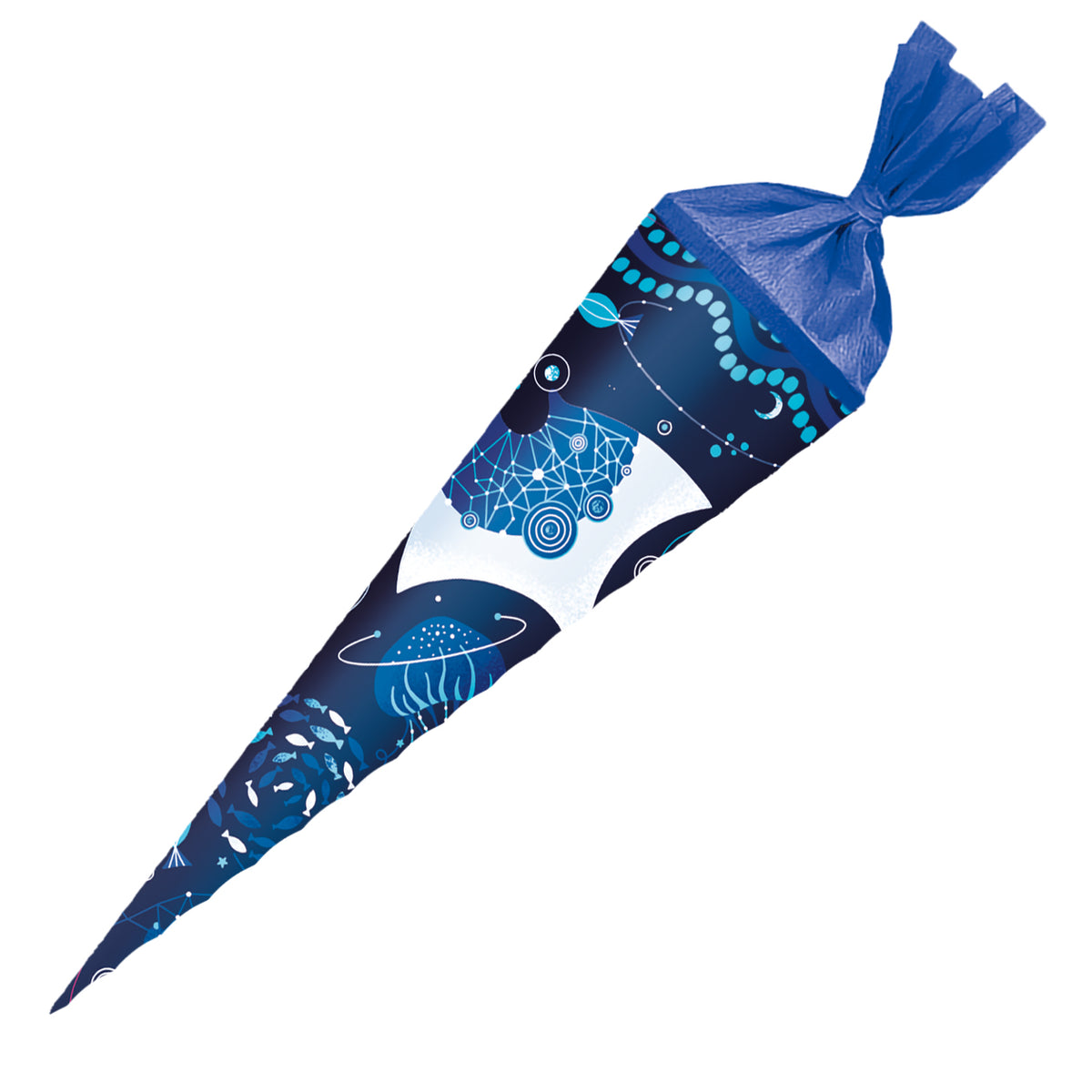 Herlitz-Schultuete-rund-35-cm-Motiv-fisch-blau-50035090-online-kaufen-lafueliki