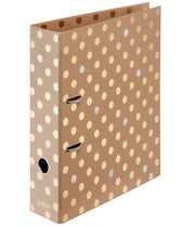 Herlitz-ordner-80mm-Pure-Glam-lafueliki