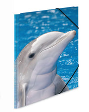 Herma-Sammelmappe-A4-PP-Kunststoff-Deflin-7141-zeichenmappe-kaufen-lafueliki
