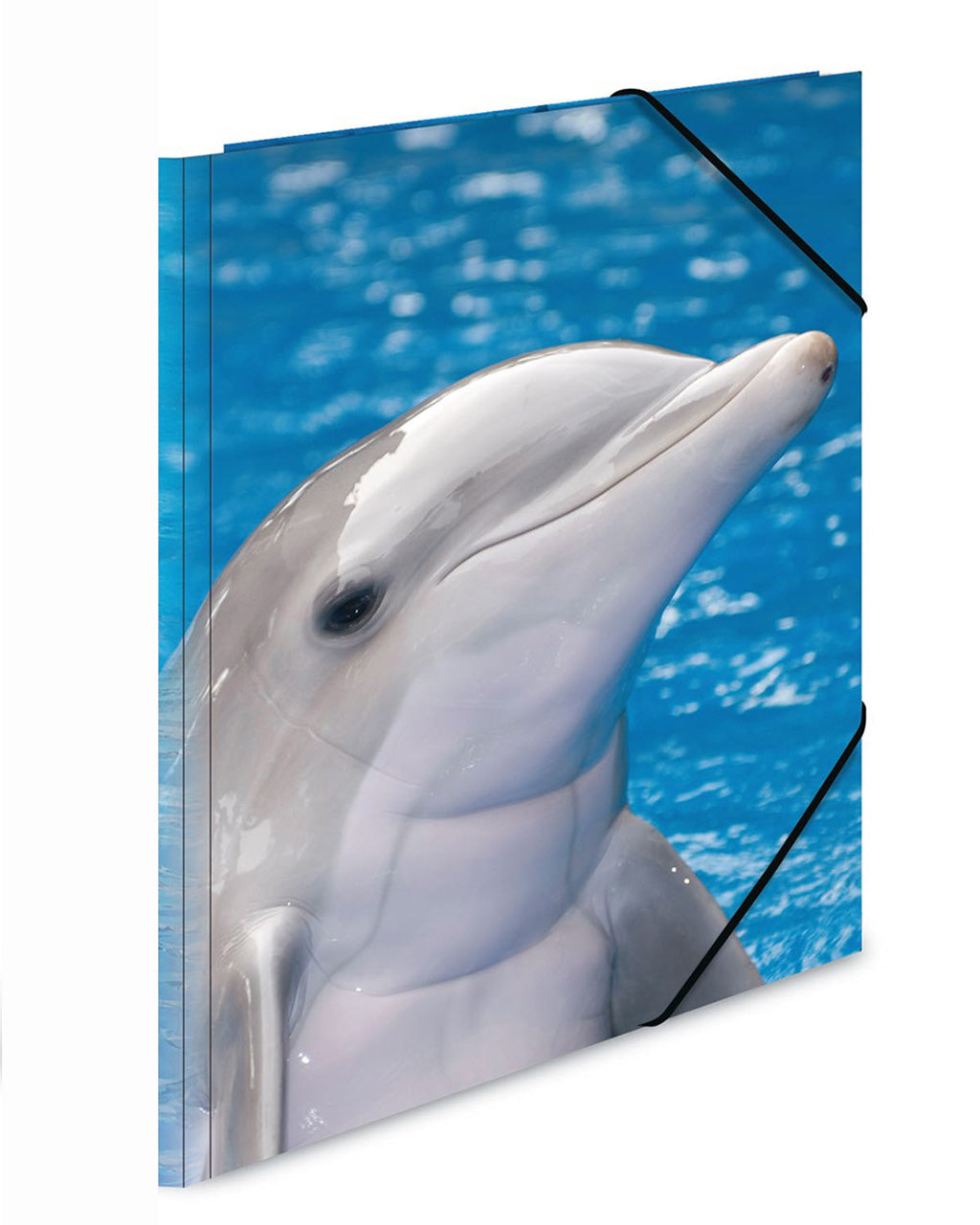 Herma-Sammelmappe-A4-PP-Kunststoff-Deflin-7141-zeichenmappe-kaufen-lafueliki
