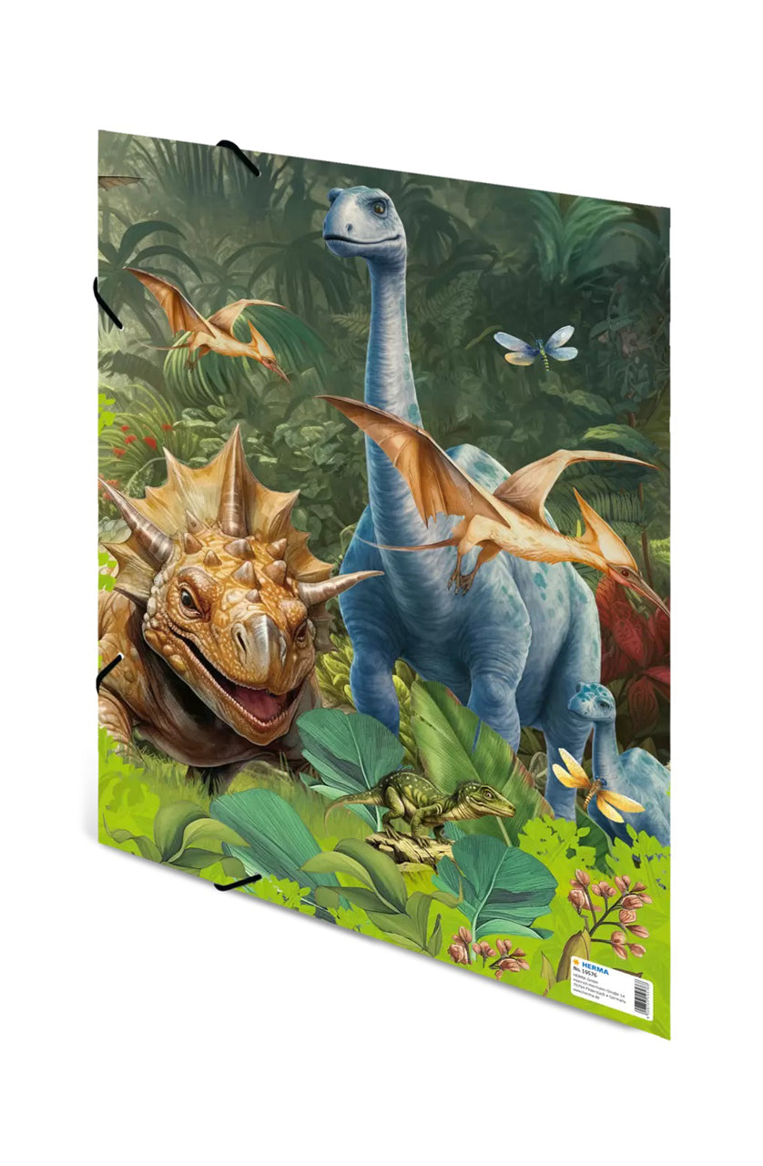 Herma-Sammelmappe-A4-Pappe-Dino-World-rueckseite-19723-kaufen-lafueliki