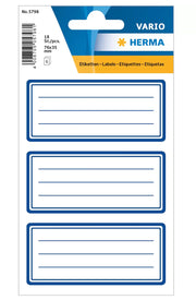 Herma-VARIO-5798-Schuletiketten-neutral-Buchetiketten-Schule-ovp-kaufen-lafueliki