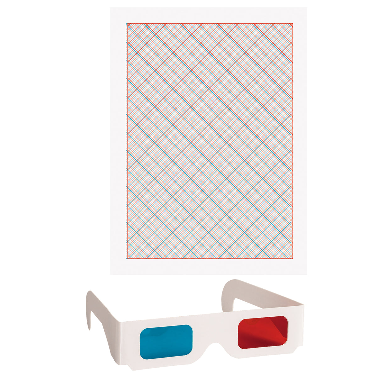 Heyda-3D-Zeichen-Set-inkl-3D-Brille-204870771-inhalt-online-kaufen-lafueliki