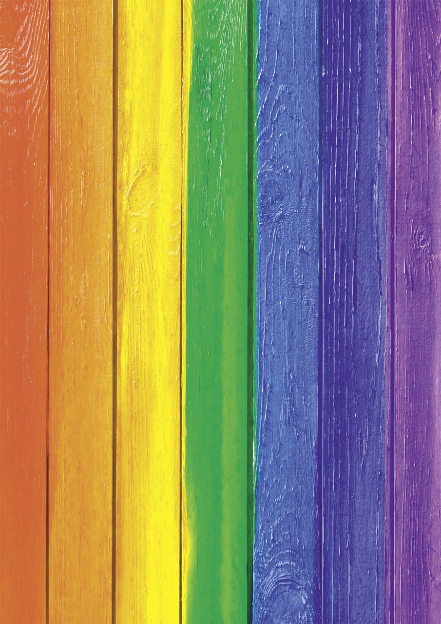Heyda-Motivkarton-Block-A4-Regenbogen-204712107-motiv-2-lafueliki