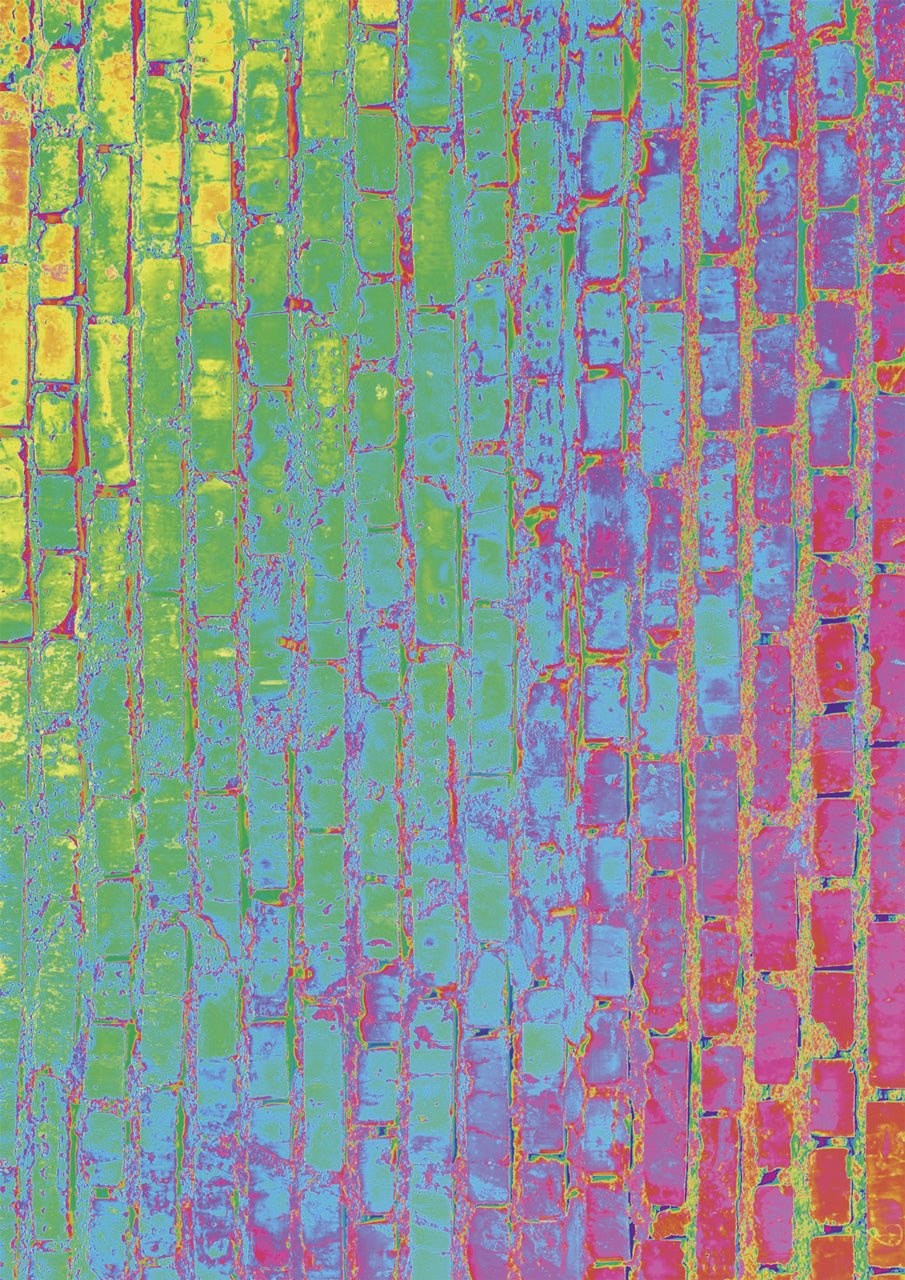 Heyda-Motivkarton-Block-A4-Regenbogen-204712107-motiv-3-lafueliki