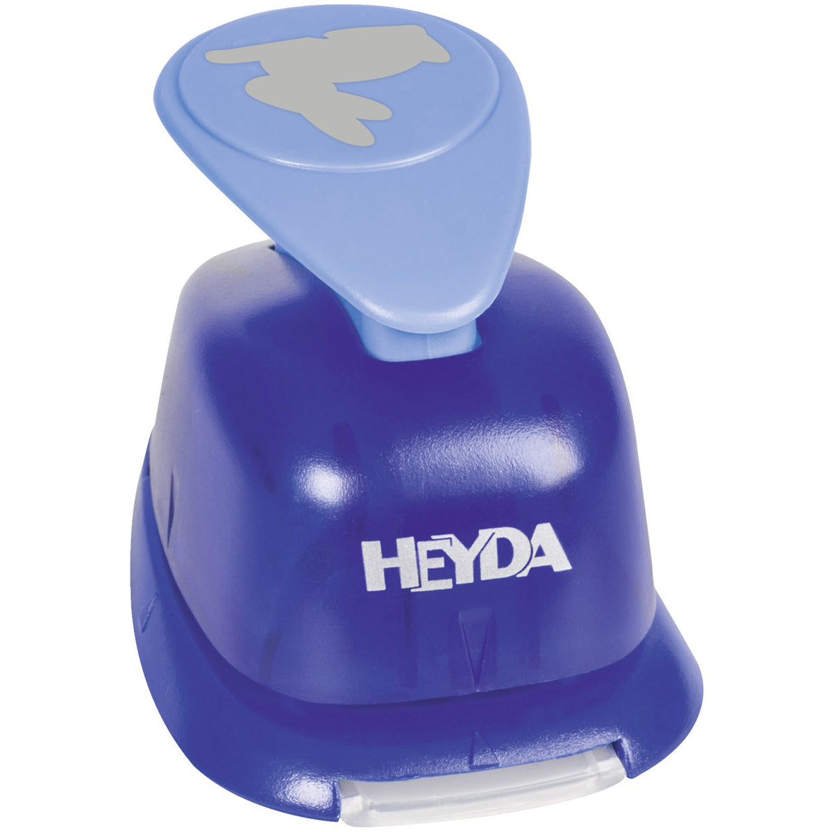 Heyda-Motivstanzer-gross-Hase-203687541-offen-lafueliki