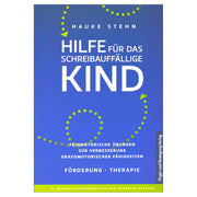 Hilfe-fuer-das-Schreibauffaelige-Kind-Hauke-Stehn-lafueliki