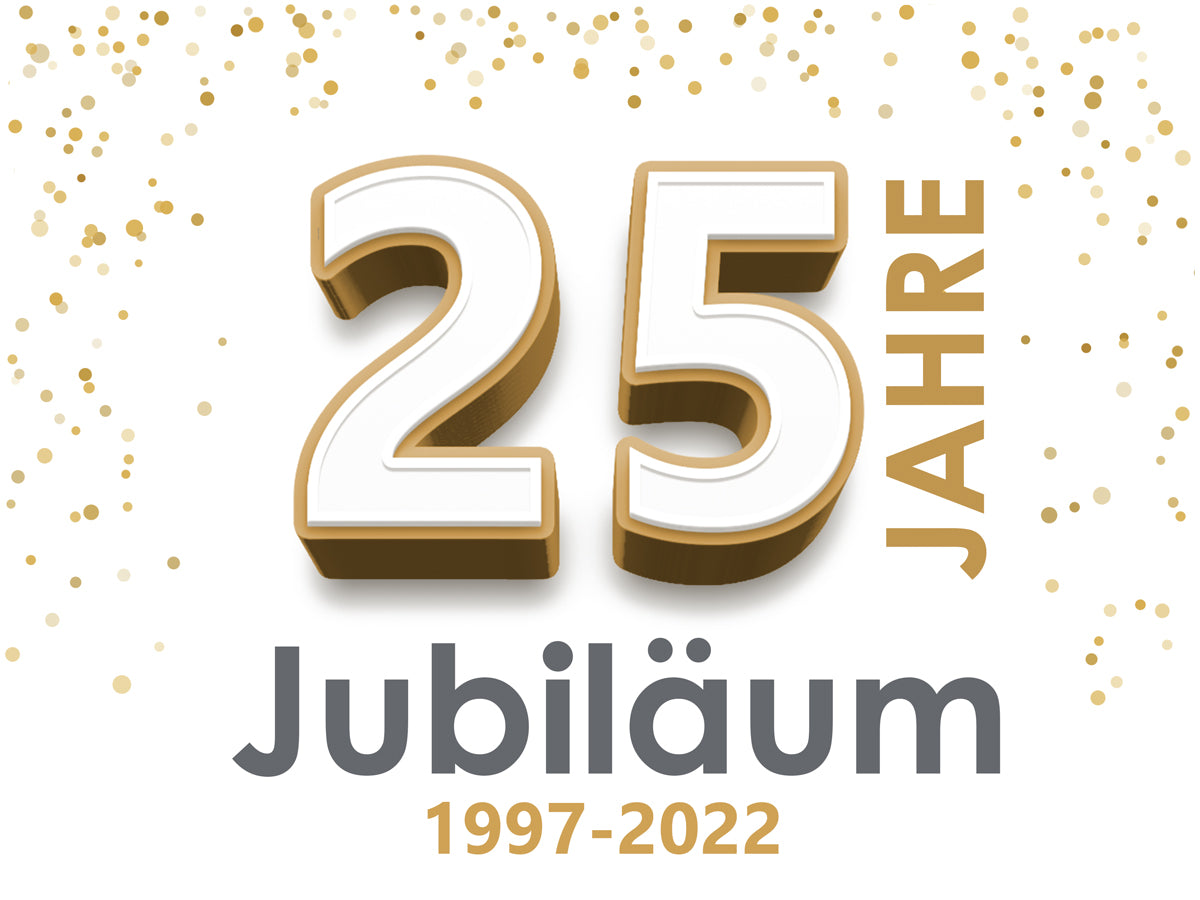 LAFÜLIKI