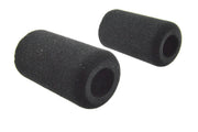 Jumbo-Softstic-Schreibhilfe-Schreibwurst-schwarz
