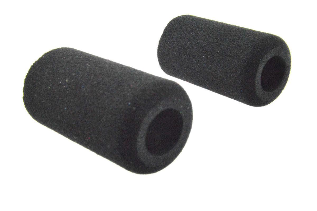 Jumbo-Softstic-Schreibhilfe-Schreibwurst-schwarz