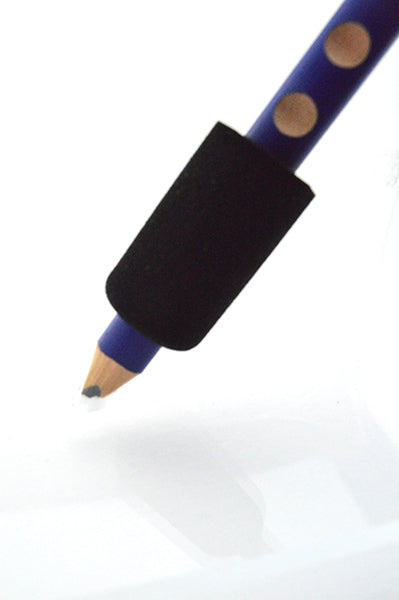 Jumbo-Softstic-Schreibhilfe-Schreibwurst-stift