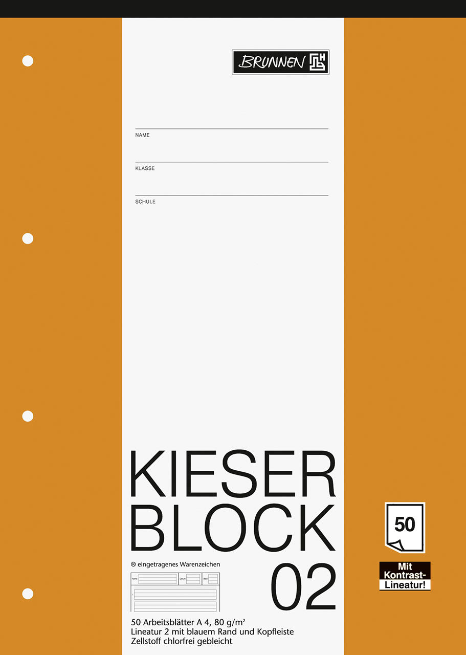 KIESER-Block-02-Lineatur-2-1042942