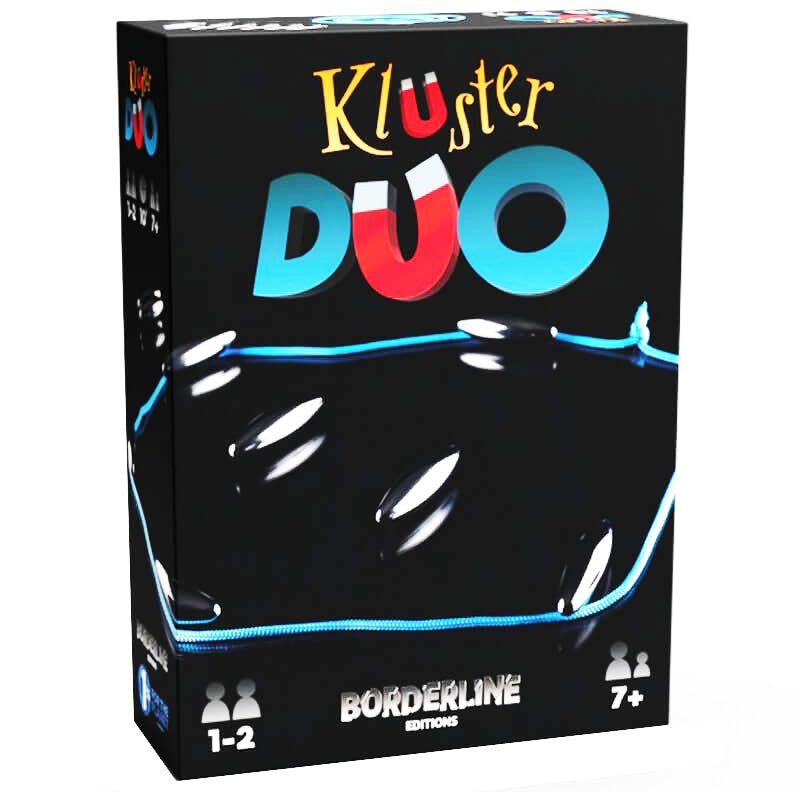 KLUSTER-DUO-das-Magnetspiel-Magnet-Steine-ovp-0792105699707-kaufen-lafueliki