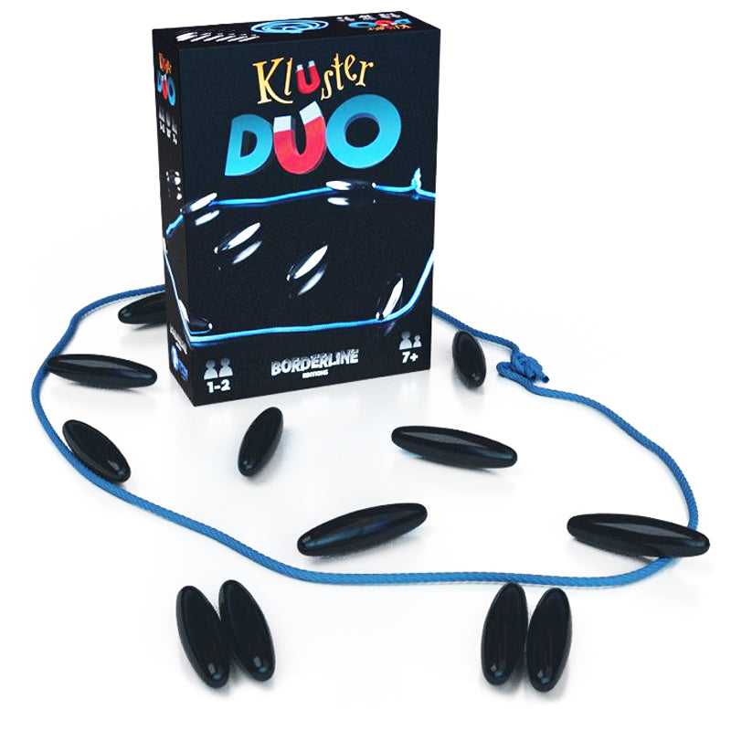 KLUSTER-DUO-das-Magnetspiel-Magnet-Steine-ovp-0792105699707-online-kaufen-lafueliki