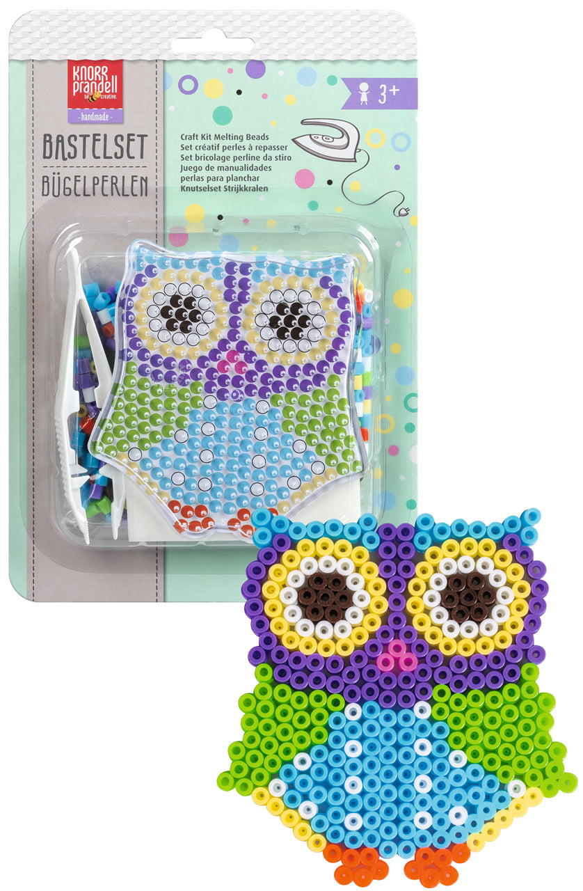 KNORR-prandell-Buegelperlen-Set-Eule-212170204-kaufen-lafueliki