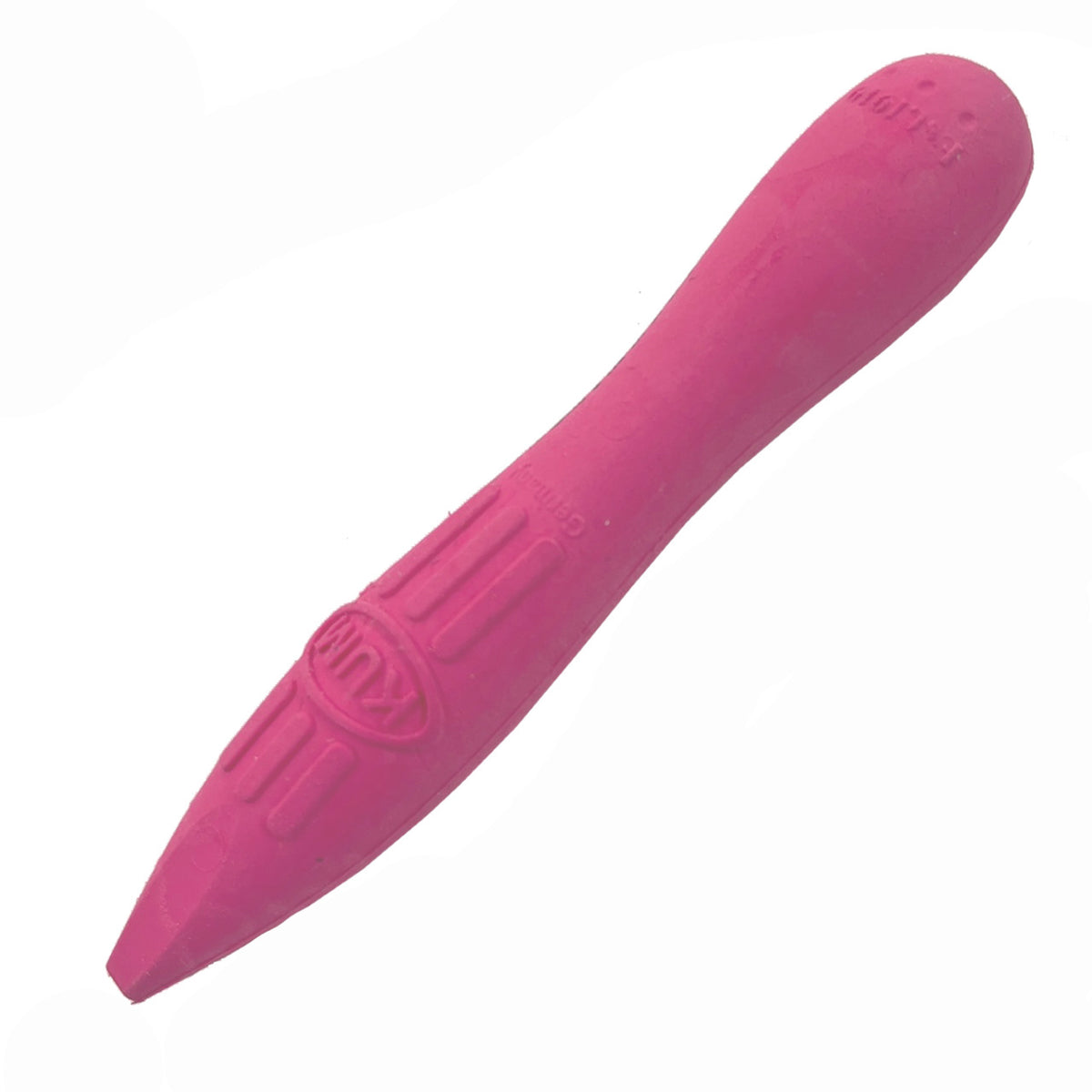 KUM-Correc-Stick-Radierer-pink-radiergummi-4064900040609-lafueliki