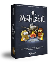 Kartenspiel_Mahlzeit_