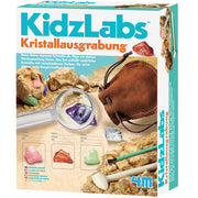 KidzLabs-Kristallausgrabung-68555-Ausgrabset-lafueliki