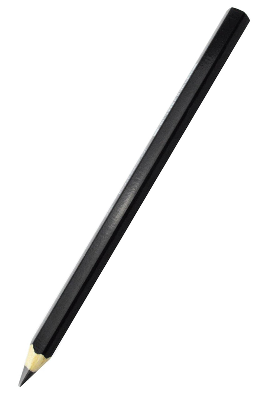Koh-i-Noor-Hardtmuth-Bleistift-sechskant-1820-HB-11-mm-8593539097068-lafueliki