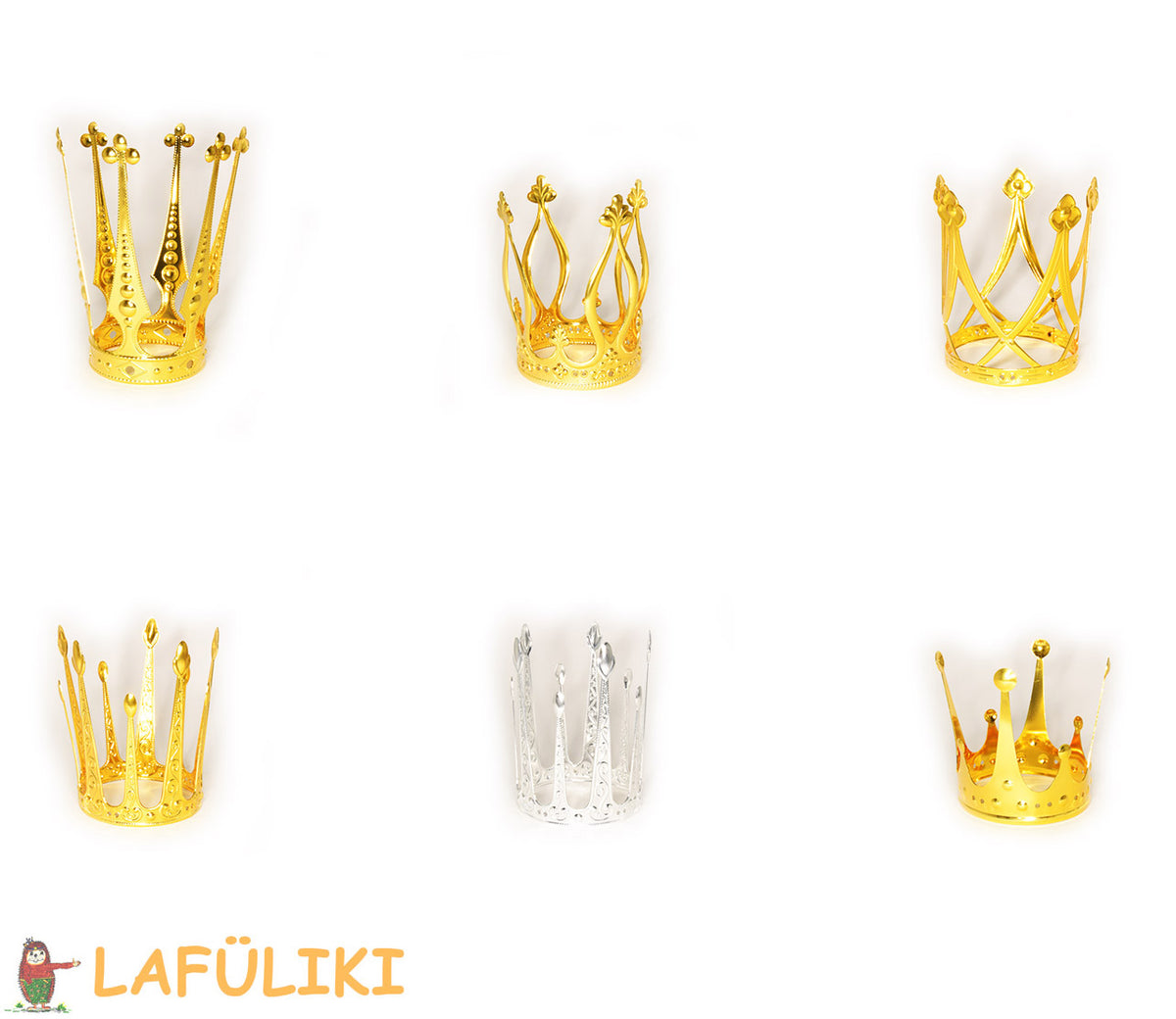 Krone-zur-besseren-Schreibhaltung-lafueliki