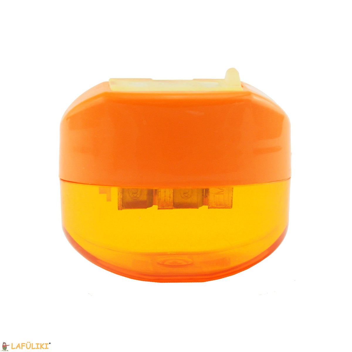 Kum-Anspitzer-Rechtshaender-Dosenspitzer-Oval-office-orange-lafueliki