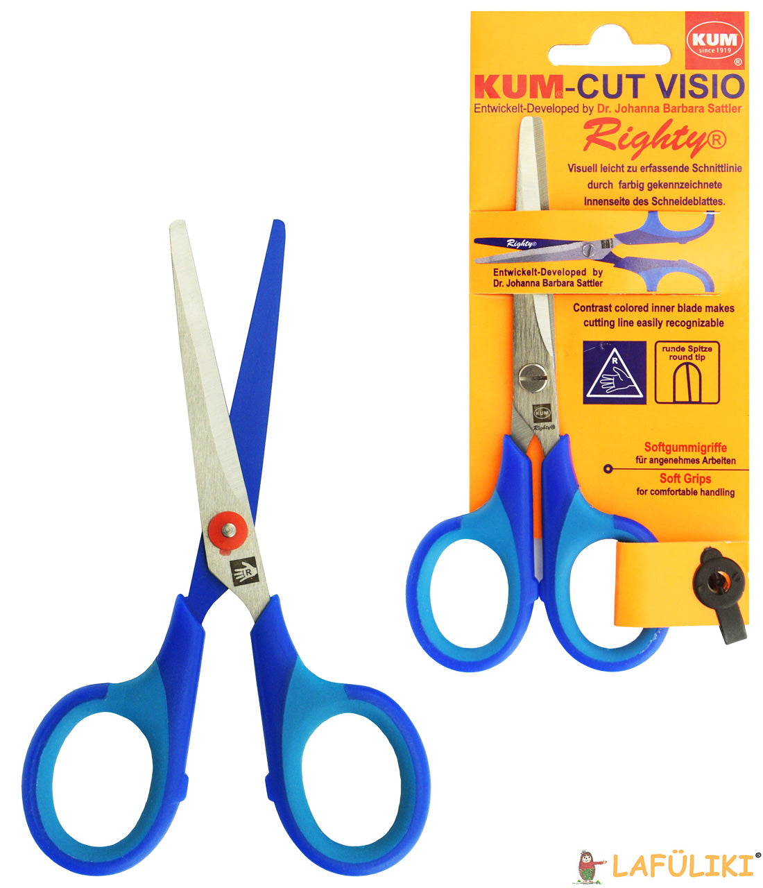 Kum-Rechtshaender-Schere-CUT-VISIO-Righty-1123-Dr-Johanna-Barbara-Sattler-lafueliki-1