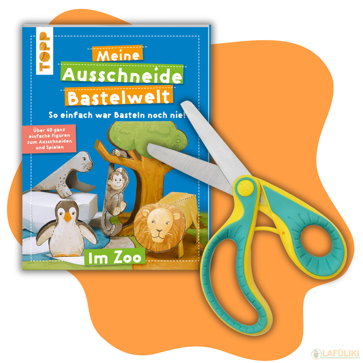 schneiden