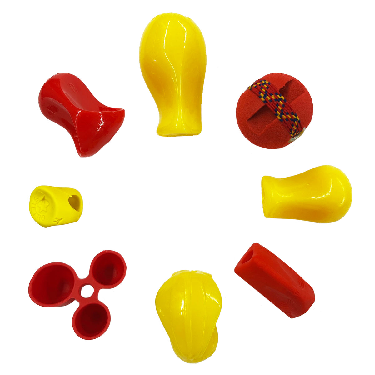 LAFueLIKI-Schreibhilfen-Set-rot-gelb-Schulstart-Stifthalter-Schreiblernhilfe-6097-kaufen-lafueliki
