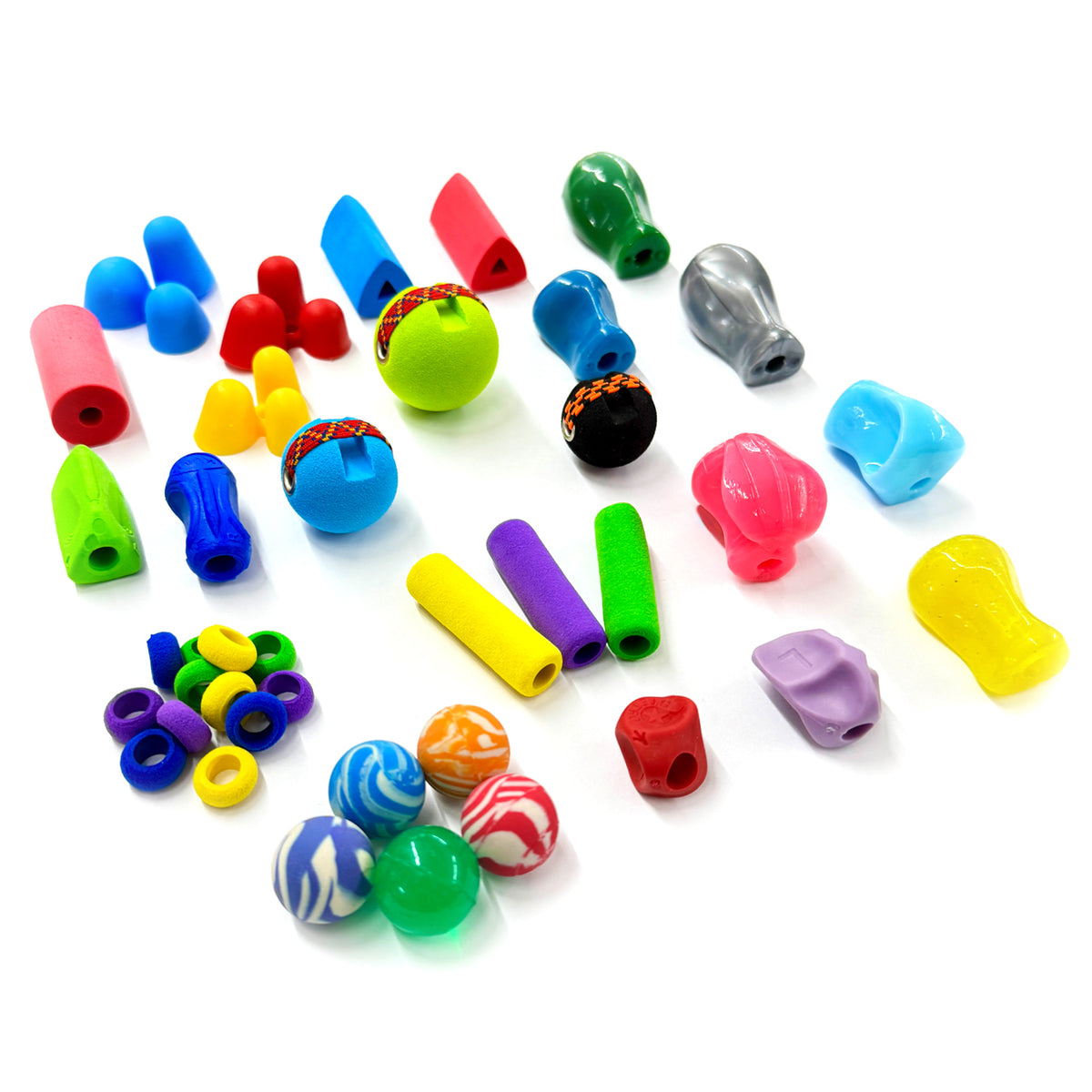 LAFueLIKI-Schreibhilfen-Sortiment-40tlg-6080-Set-alle-Schreibhilfen-schule-Shop-lafueliki-kaufen