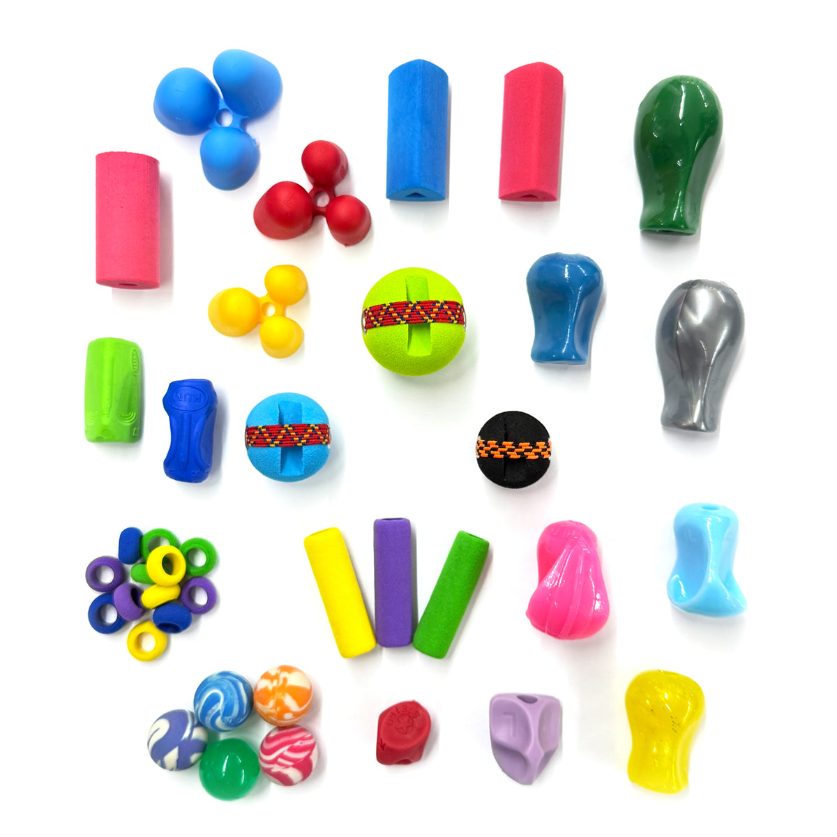 LAFueLIKI-Schreibhilfen-Sortiment-40tlg-6080-Set-fuer-Kita-Kiga-Vorschule-Schule-Praxis-kaufen-Schreibhilfen-shop