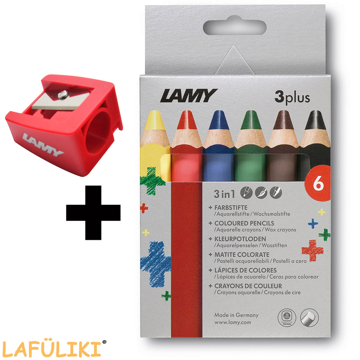 LAMY-3plus-6er-spitzer-z80-Set-kaufen-lafueliki