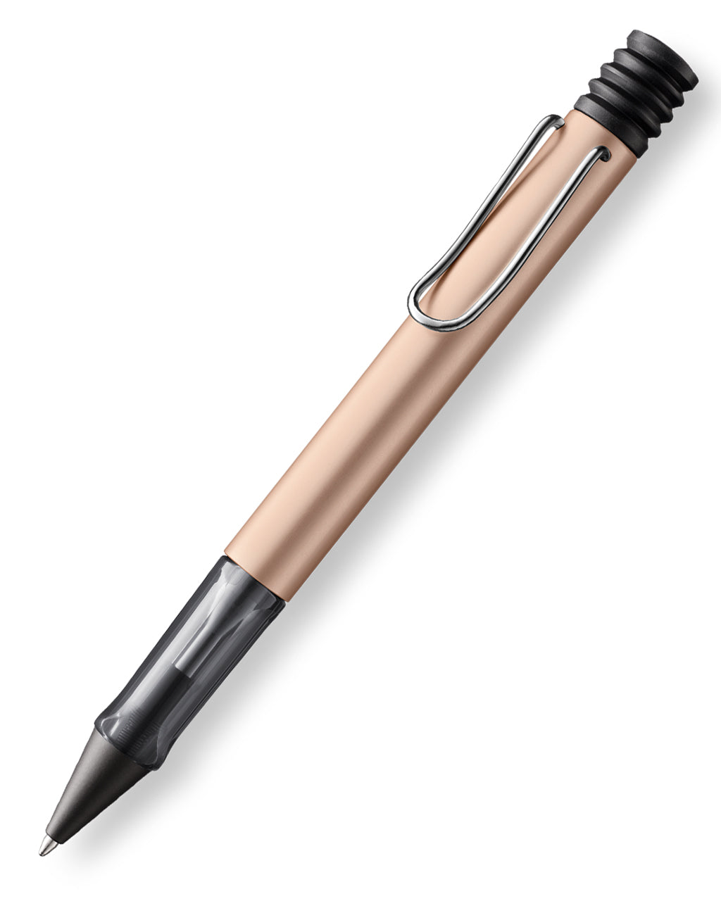 LAMY-AL-Star-Kugelschreiber-Special-Edition-2021-cosmic-online-kaufen-lafueliki