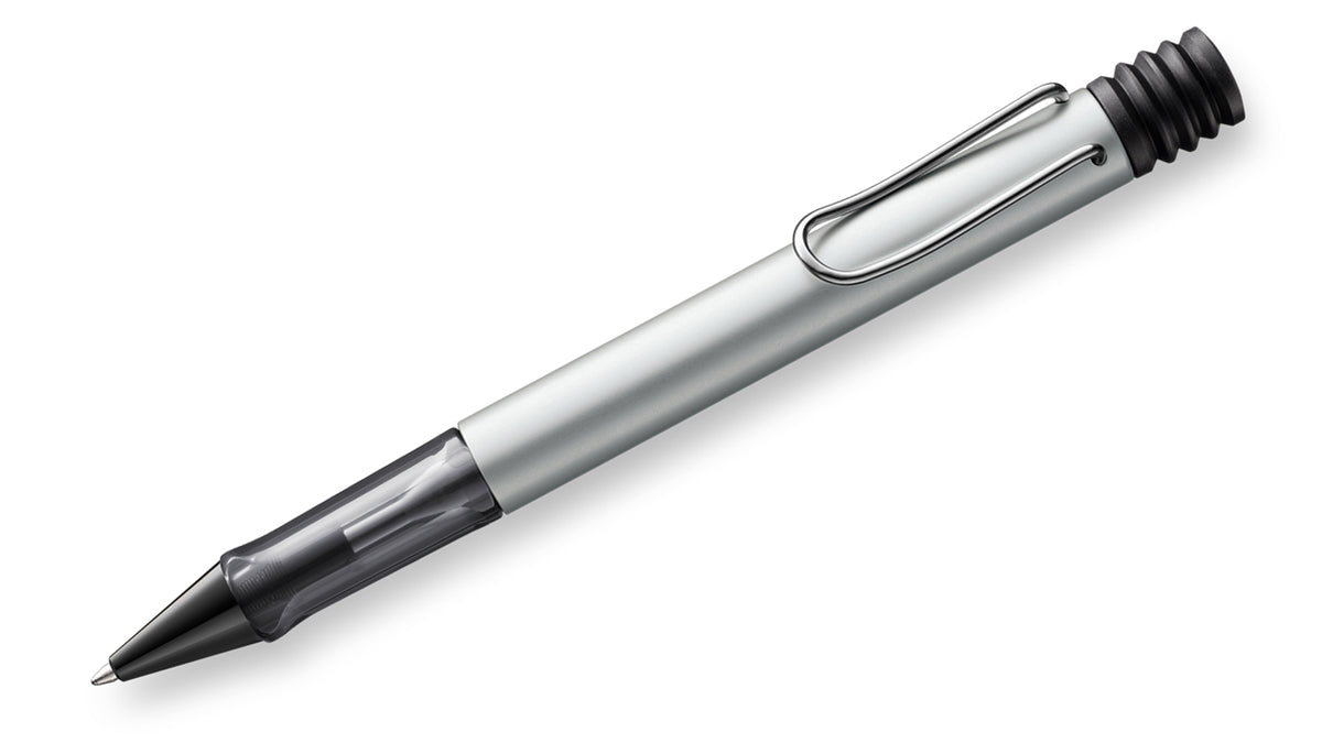 LAMY-AL-Star-Kugelschreiber-Special-Edition-2022-whitesilver-online-kaufen-lafueliki